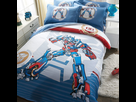 https://image.noelshack.com/minis/2020/15/5/1586552228-transformers-bedding-set-3.png