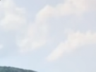 https://image.noelshack.com/fichiers/2020/15/6/1586589073-4-0gmtbe26.png
