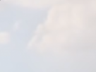 https://image.noelshack.com/fichiers/2020/15/6/1586589073-5-0gmtbe26.png