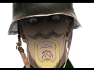 https://image.noelshack.com/fichiers/2020/15/6/1586596026-thorkell-wermacht.png