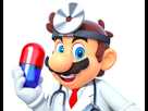 https://image.noelshack.com/fichiers/2020/15/6/1586604216-dr-mario-world.jpg