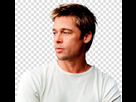 https://www.noelshack.com/2020-15-6-1586611413-brad-pitt-inglourious-basterds-actor-desktop-wallpaper-wallpaper-brad-pitt.jpg