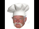 https://image.noelshack.com/fichiers/2020/15/6/1586611487-chef-barbotin.png