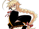 https://image.noelshack.com/fichiers/2020/15/6/1586612729-lambda-11-and-celica-a-mercury-blazblue-drawn-by-kuro-yuzu-6e3e34d111c27dd962072a4426abd467.jpg