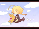 https://image.noelshack.com/fichiers/2020/15/6/1586612732-lambda-11-and-tartar-blazblue-and-1-more-drawn-by-yuya-oshidori-cd261217c46708528fe663410a49be53.jpg