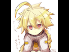 https://image.noelshack.com/fichiers/2020/15/6/1586612779-lambda-11-and-tartar-blazblue-drawn-by-kuro-yuzu-5450c7c5db98186a417576abde0f885f.jpg