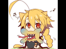 https://image.noelshack.com/fichiers/2020/15/6/1586612806-lambda-11-and-tartar-blazblue-drawn-by-uzukinoko-a7904c84ce08e1d283e970689cbe944b.jpg