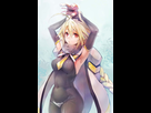 https://image.noelshack.com/fichiers/2020/15/6/1586612811-lambda-11-and-tartar-blazblue-drawn-by-taishi-picchiridou-sample-5fa854280d434902377ae166fd0d4013.jpg