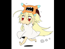 https://image.noelshack.com/fichiers/2020/15/6/1586612823-lambda-11-and-tartar-blazblue-drawn-by-yuya-oshidori-15dbf5dc8a77714055d8c8c681d00fa7.png
