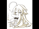 https://image.noelshack.com/fichiers/2020/15/6/1586612842-lambda-11-and-tartar-blazblue-drawn-by-yuya-oshidori-416127a6138d2ada63323dd9840ff0a9.png