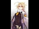 https://image.noelshack.com/fichiers/2020/15/6/1586612898-lambda-11-blazblue-drawn-by-hyakuhachi-over3-c0bcbacab68da414b08668f21b497d9d.png
