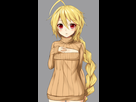 https://image.noelshack.com/fichiers/2020/15/6/1586612928-lambda-11-blazblue-drawn-by-shiron-e1na1e2lu2ne3ru3-sample-722e5c98132d4c95a9fb01b9ccb6803c.jpg
