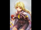 https://image.noelshack.com/fichiers/2020/15/6/1586612929-lambda-11-blazblue-drawn-by-taishi-picchiridou-sample-a51ebee7bf18d179f61bc644a78190b9.jpg
