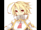 https://image.noelshack.com/fichiers/2020/15/6/1586612934-lambda-11-blazblue-drawn-by-yuya-oshidori-8bb3185ed8c248c10f7f3967dc34d402.jpg