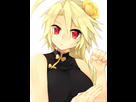 https://image.noelshack.com/fichiers/2020/15/6/1586612937-lambda-11-blazblue-drawn-by-yuya-oshidori-3e69ebbd897fe37623596f656c0576d2.png
