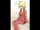 https://image.noelshack.com/fichiers/2020/15/6/1586612973-lambda-11-blazblue-drawn-by-yuya-oshidori-1001428dcbb6857fa35e0aba2c442d21.jpg