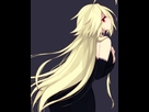 https://image.noelshack.com/fichiers/2020/15/6/1586612980-lambda-11-blazblue-drawn-by-yuya-oshidori-e6ce849c3bc6615afb47782f436fb412.png