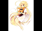 https://image.noelshack.com/fichiers/2020/15/6/1586612986-lambda-11-blazblue-drawn-by-yuya-oshidori-sample-9524b12e50186bb1d4c16336e8b6682a.jpg