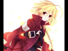https://image.noelshack.com/fichiers/2020/15/6/1586612986-ragna-the-bloodedge-and-lambda-11-blazblue-drawn-by-yuya-oshidori-sample-d20c27fee9e680c8e709f42ef29f8a14.jpg