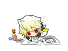 https://image.noelshack.com/fichiers/2020/15/6/1586613003-ragna-the-bloodedge-lambda-11-and-arakune-blazblue-drawn-by-jin-mugenjin-sample-9ad72611312cdc1d188f849eaf314f07.jpg