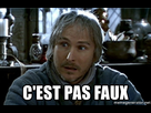https://image.noelshack.com/fichiers/2020/15/6/1586613666-image.png