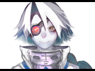https://image.noelshack.com/fichiers/2020/15/6/1586620505-nu-13-blazblue-sample-30f24556c7f4da8220ff20c8fd013974.jpg