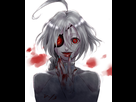https://image.noelshack.com/fichiers/2020/15/6/1586620507-nu-13-blazblue-b3522d6427e2c1eb07da47040a1e9dd6.jpg