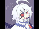 https://image.noelshack.com/fichiers/2020/15/6/1586620578-nu-13-blazblue-drawn-by-harumachi-2635155-854c52845ed45fdec890eb14bde4f8ad.jpg