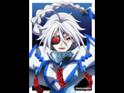 https://image.noelshack.com/fichiers/2020/15/6/1586620728-nu-13-blazblue-drawn-by-miyabi-mt-b-sample-7f613793a2e2b3a17acb0cc6175fbb23.jpg