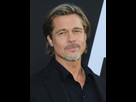 https://image.noelshack.com/fichiers/2020/15/6/1586623946-brad-pitt-elu-meilleur-acteur-dans-un-second.jpg