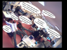 https://image.noelshack.com/fichiers/2020/15/6/1586625737-1300796211-jvc-redaction-seisme-386cbae361.png