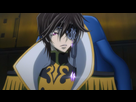https://image.noelshack.com/fichiers/2020/15/6/1586627698-medamux-code-geass-boukoku-no-akito-03-bd-1280x720-x264-aac-mkv-snapshot-00-40-01-2015-07-01-22-30-56.png