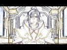 https://image.noelshack.com/fichiers/2020/15/6/1586628507-thefantastics-code-geass-boukoku-no-akito-02-vostfr-bd-x264-1080p-flac-v2-3.gif