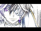 https://image.noelshack.com/fichiers/2020/15/6/1586628591-thefantastics-code-geass-boukoku-no-akito-03-vostfr-bd-x264-1080p-flac-v2-5.gif