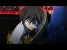 https://image.noelshack.com/fichiers/2020/15/6/1586629111-medamux-code-geass-boukoku-no-akito-03-bd-1280x720-x264-aac-mkv-snapshot-00-40-11-2015-07-01-22-31-10.png