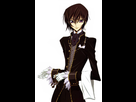 https://image.noelshack.com/fichiers/2020/15/6/1586629748-code-geass-cutesherry.png