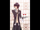 https://image.noelshack.com/fichiers/2020/15/6/1586630337-lelouch-lamperouge-600-279103-279103.png