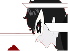 https://image.noelshack.com/fichiers/2020/15/6/1586631604-joker-2.png