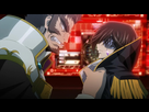 https://image.noelshack.com/fichiers/2020/15/6/1586631840-medamux-code-geass-boukoku-no-akito-03-bd-1280x720-x264-aac-mkv-snapshot-00-40-39-2015-07-01-22-32-01.png