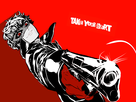 https://image.noelshack.com/fichiers/2020/15/6/1586632023-4t91ipqzyxz31.png