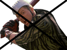 https://image.noelshack.com/fichiers/2020/15/6/1586632123-eric-mort.png