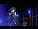 https://image.noelshack.com/fichiers/2020/15/6/1586632707-medamux-code-geass-boukoku-no-akito-03-bd-1280x720-x264-aac-mkv-snapshot-00-01-08-2015-07-01-22-10-08.png