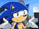 https://image.noelshack.com/fichiers/2020/15/6/1586633435-sonic138.jpg