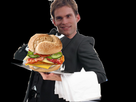 https://image.noelshack.com/minis/2020/15/6/1586634312-stifler13.png