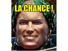 https://image.noelshack.com/fichiers/2020/15/6/1586635672-la-chance-guilliman.jpg