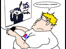 https://image.noelshack.com/fichiers/2020/15/6/1586637445-816.png
