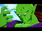 https://image.noelshack.com/fichiers/2020/15/6/1586641025-29-dbfz-piccolo.jpg