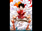 https://image.noelshack.com/fichiers/2020/15/6/1586641147-monkey-d-luffy-full-751358.jpg