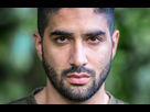 https://image.noelshack.com/fichiers/2020/15/7/1586644100-830x532-ahmad-candidat-koh-lanta-ile-heros.jpg