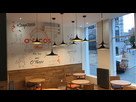 https://image.noelshack.com/fichiers/2020/15/7/1586644612-interieur-du-restaurant.jpg
